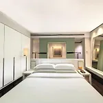 Metropolo Dahua Hotel Shanghai
