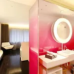 Metropolo Dahua Hotel Shanghai