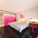Metropolo Dahua Hotel Shanghai