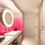 Metropolo Dahua Hotel Shanghai