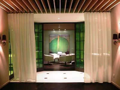 Metropolo Dahua Hotel